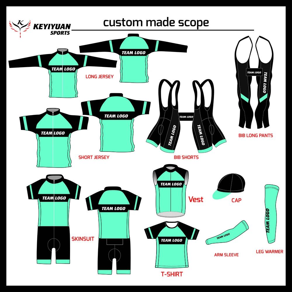  Ŭ  2022   ,  ̽ ε Maillot Ciclismo Hombre, DIY 